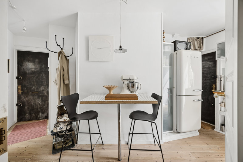 Property image number 9