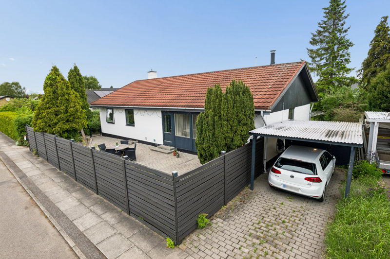 Property image number 6