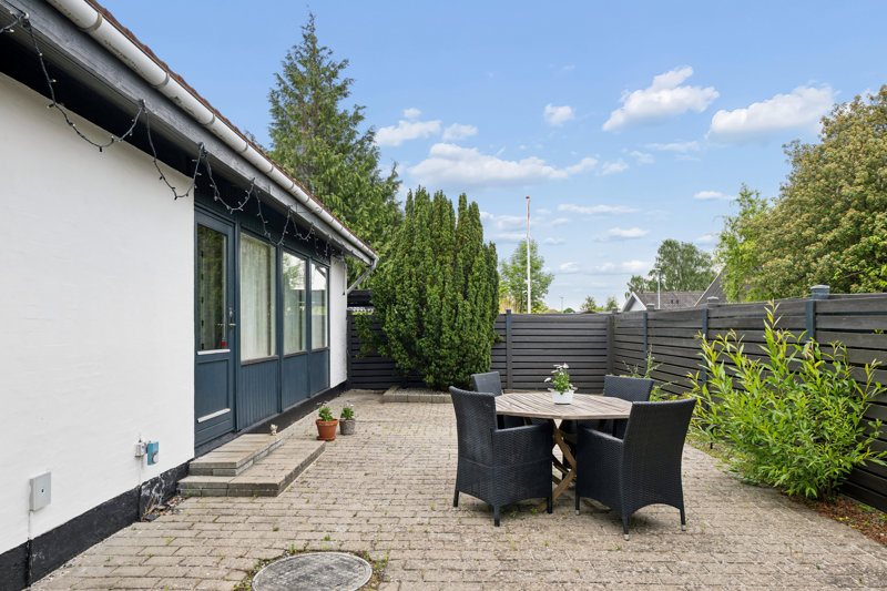 Property image number 5