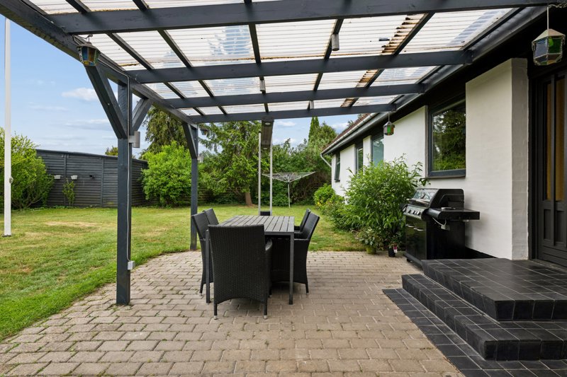 Property image number 3