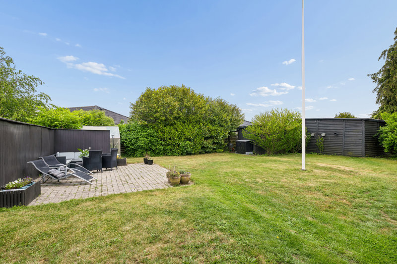 Property image number 2