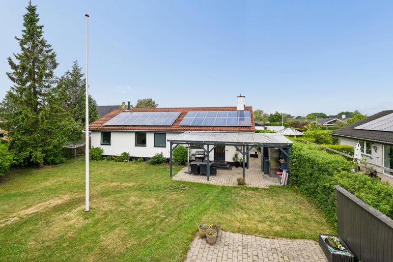 Property image number 1