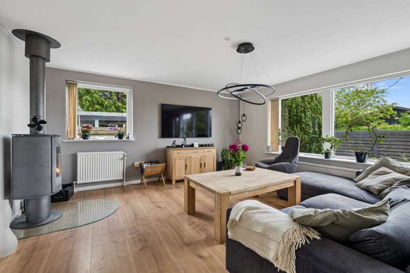 Property image number 8