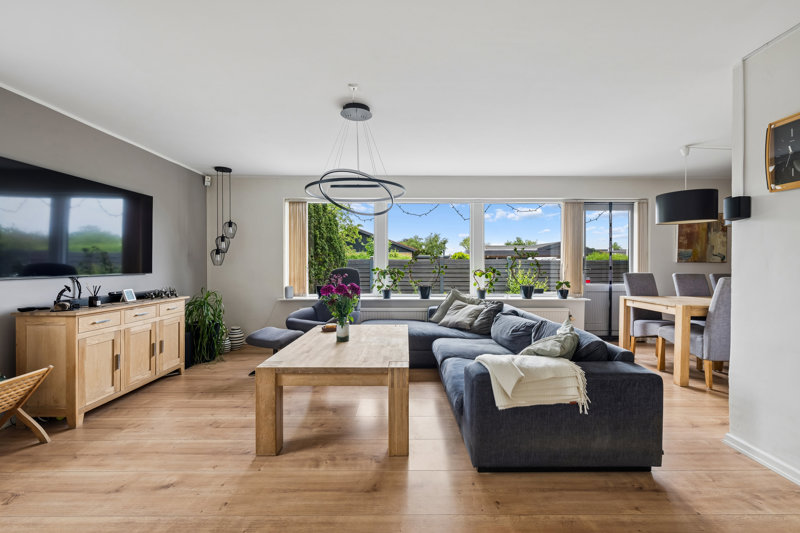 Property image number 4