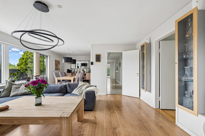 Property image number 9