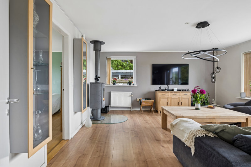 Property image number 7