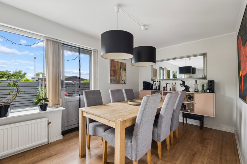 Property image number 10