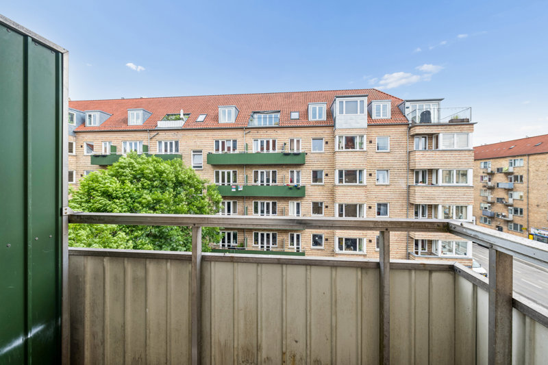 Property image number 8