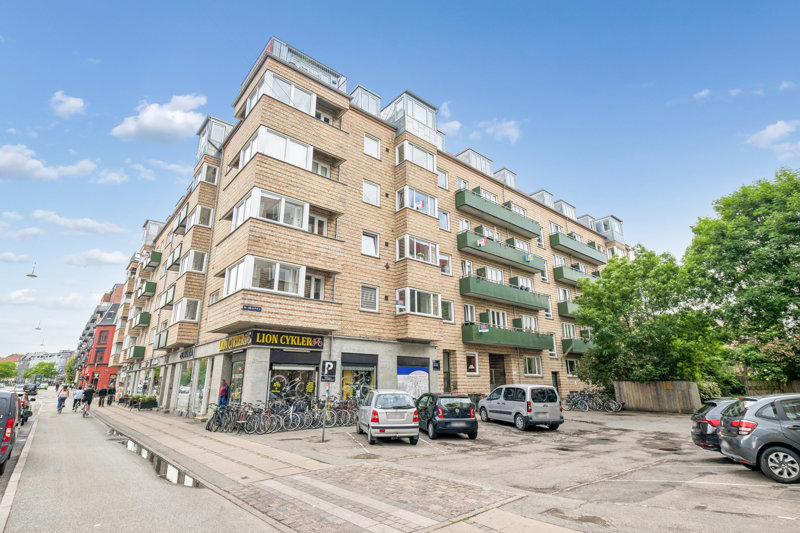 Property image number 10