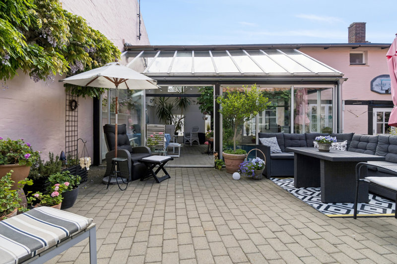 Property image number 2