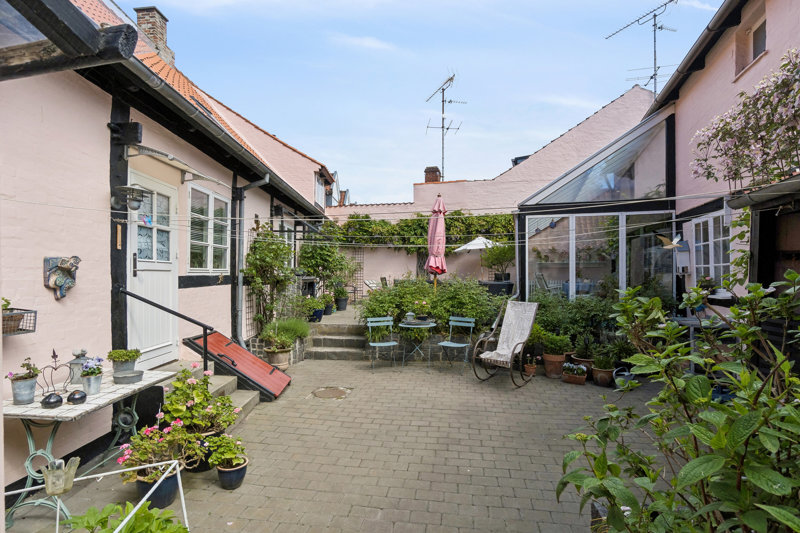 Property image number 3