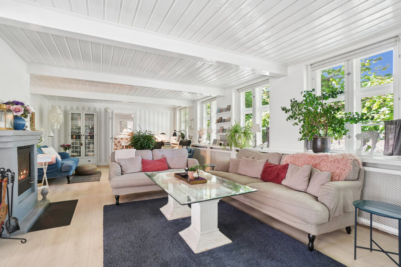 Property image number 8