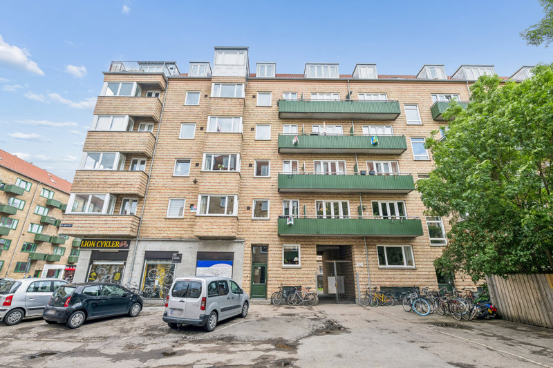 Property image number 11