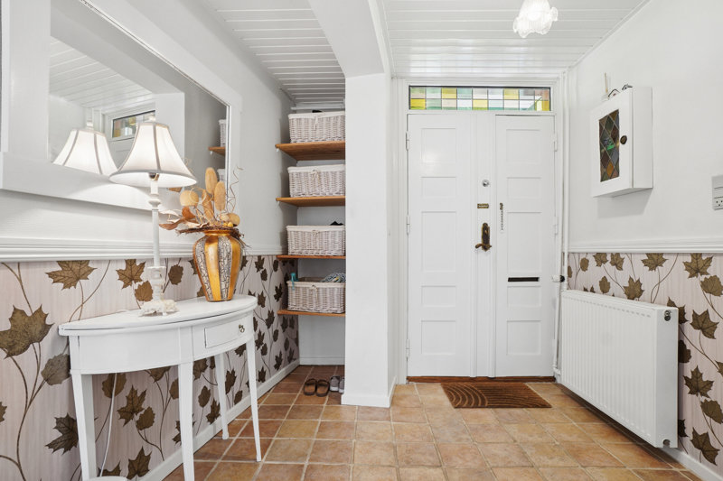 Property image number 9