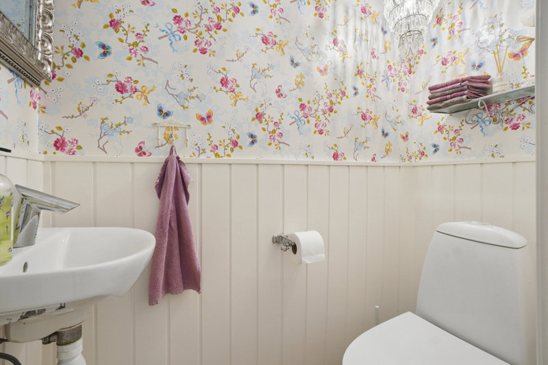 Property image number 10