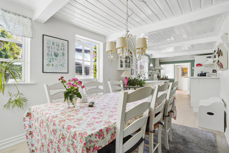 Property image number 6