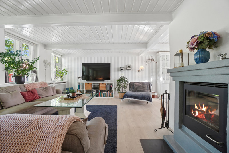 Property image number 7
