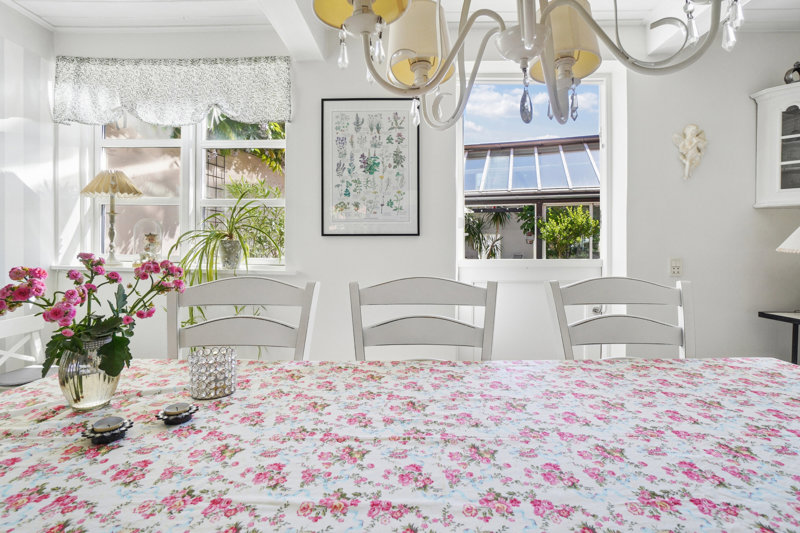 Property image number 5