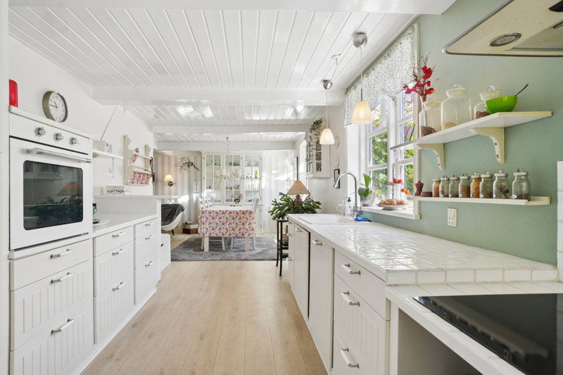 Property image number 4