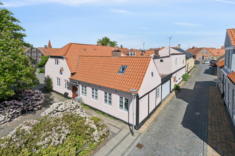 Property image number 1