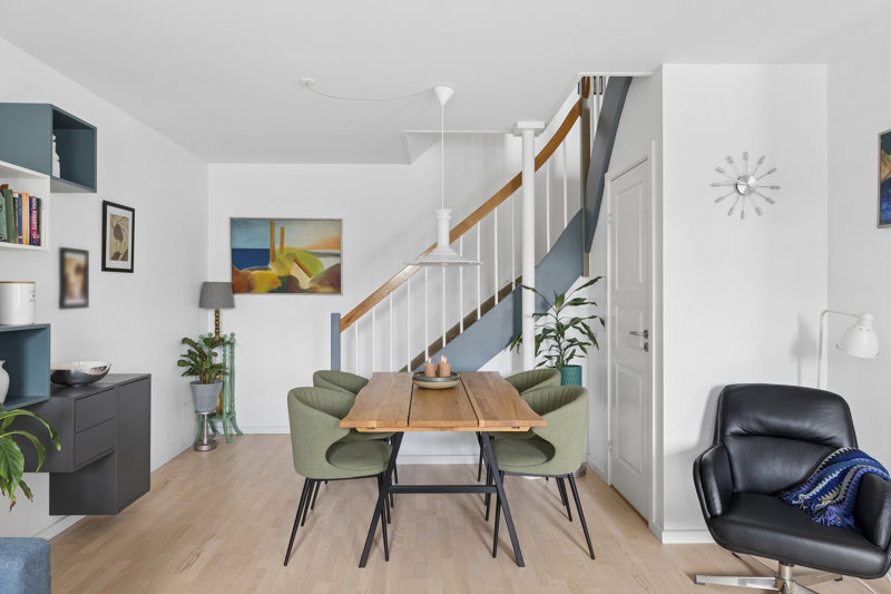 Property image number 2