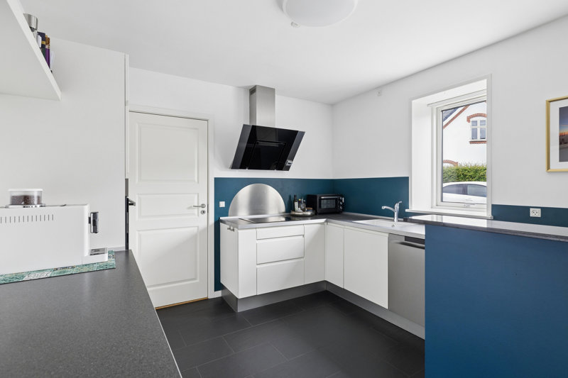 Property image number 6