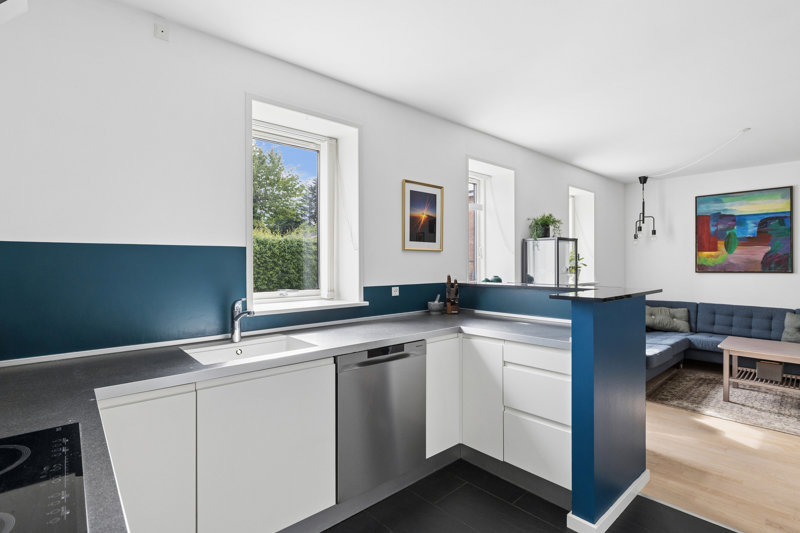 Property image number 7