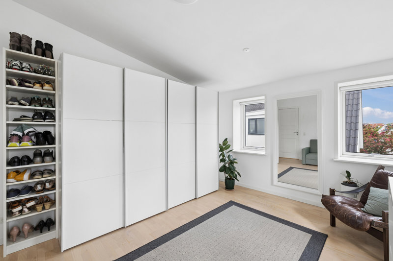 Property image number 10