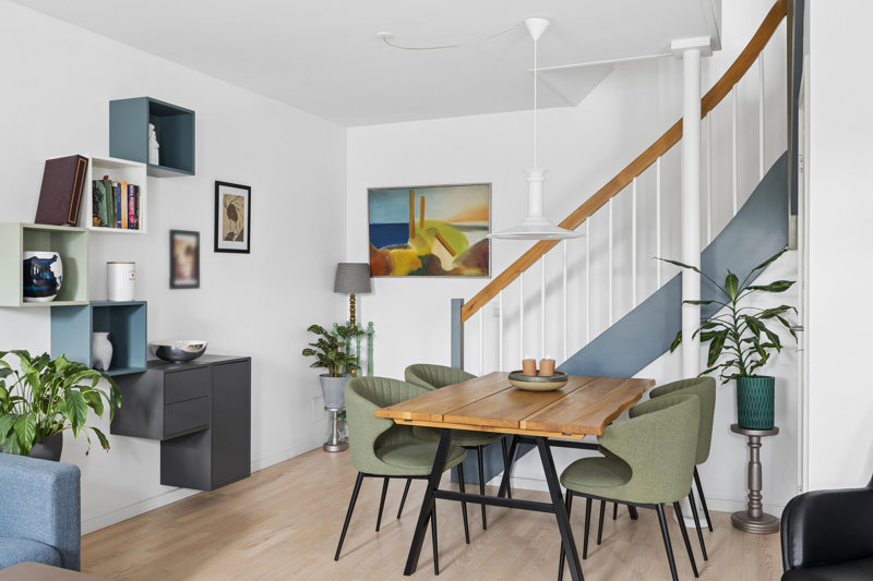 Property image number 3
