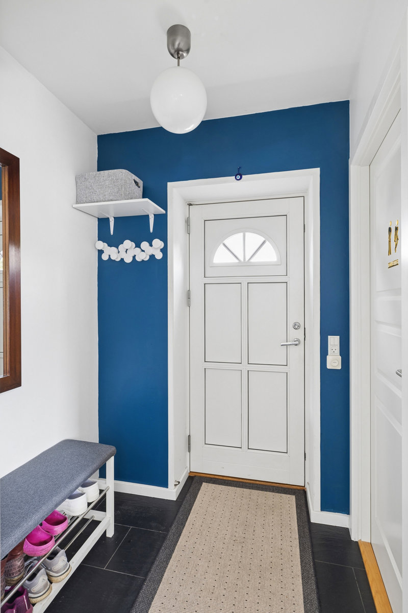 Property image number 9