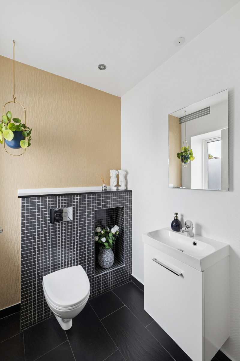 Property image number 8