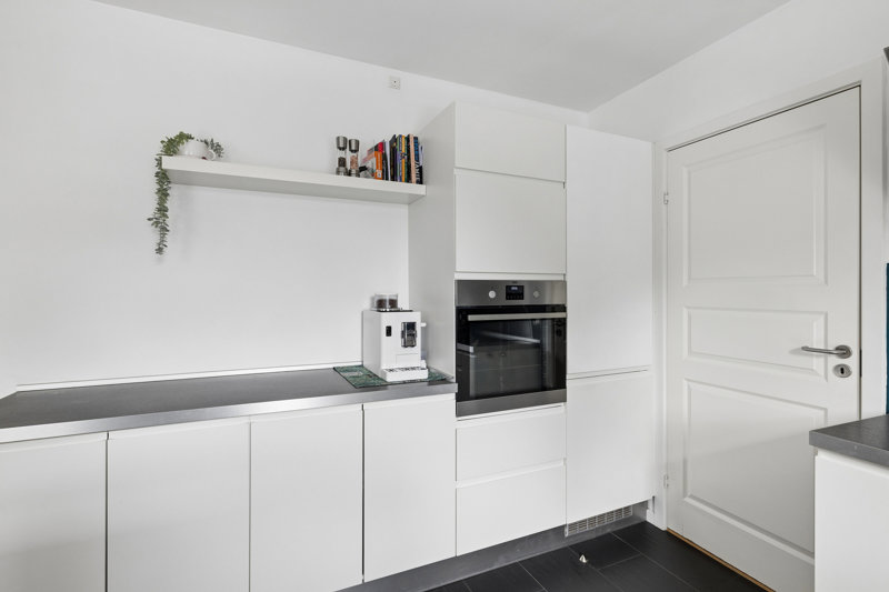 Property image number 5