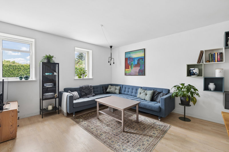 Property image number 4