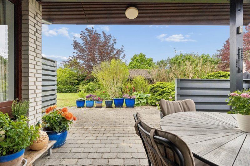 Property image number 6
