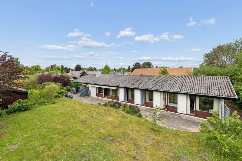 Property image number 3