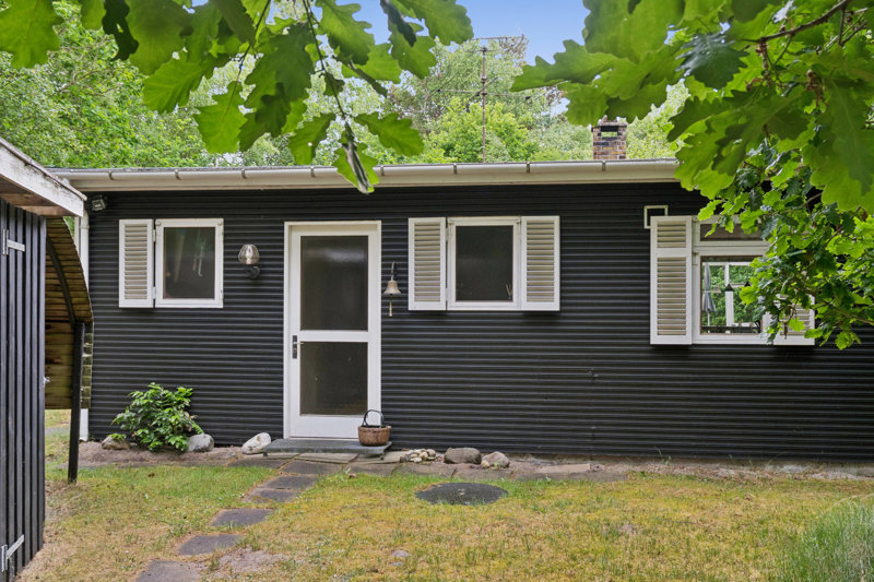 Property image number 4