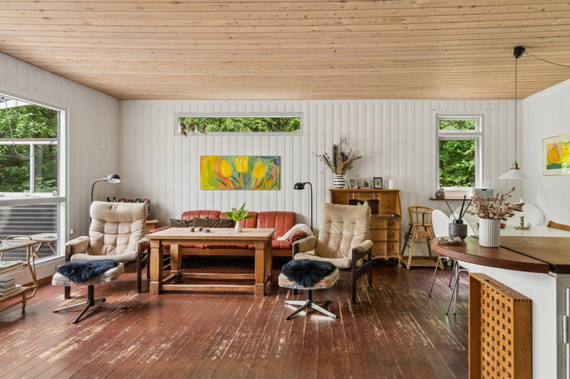 Property image number 6