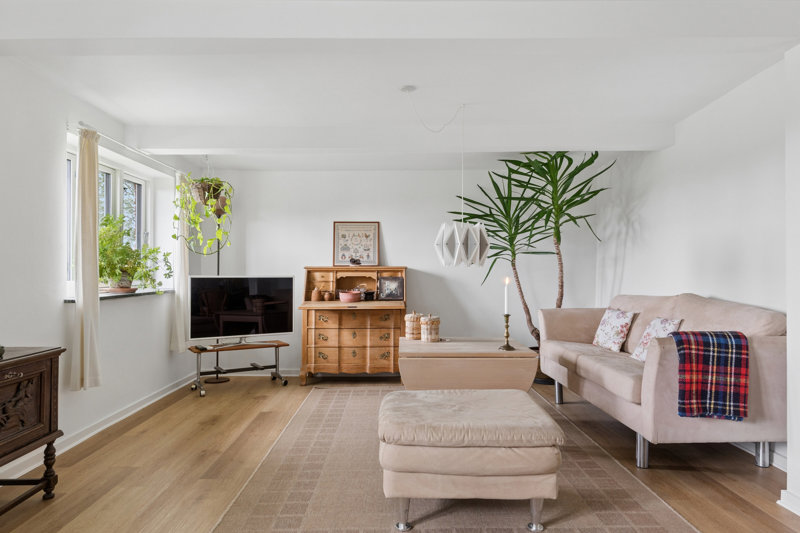 Property image number 3