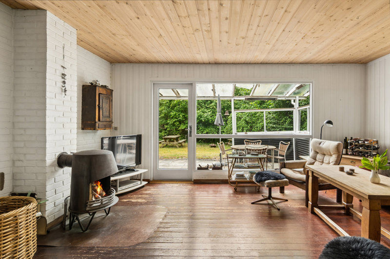 Property image number 5