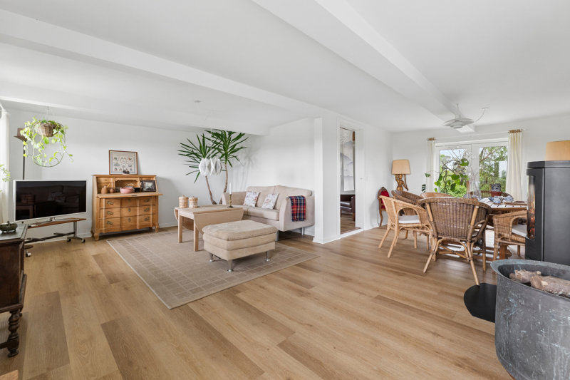 Property image number 2
