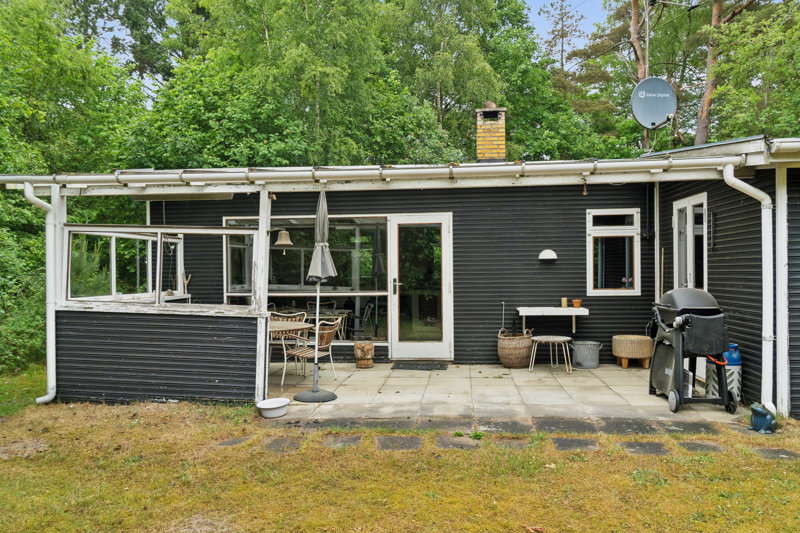 Property image number 3