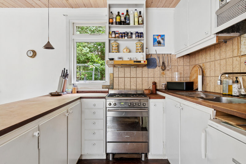 Property image number 10