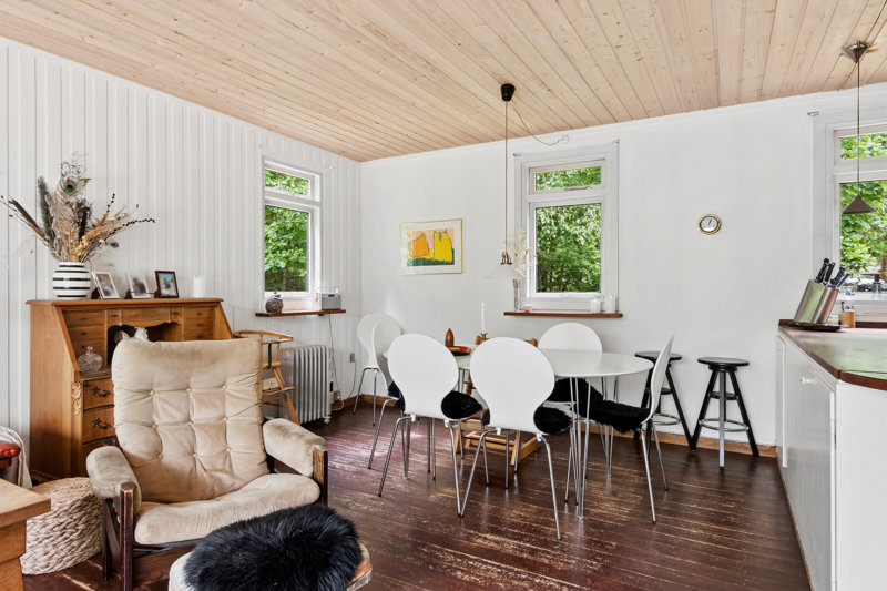 Property image number 7
