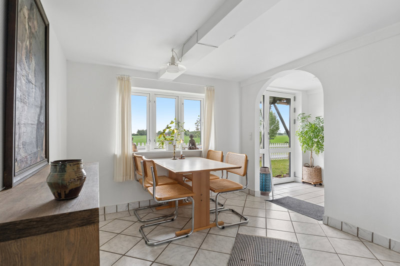 Property image number 9