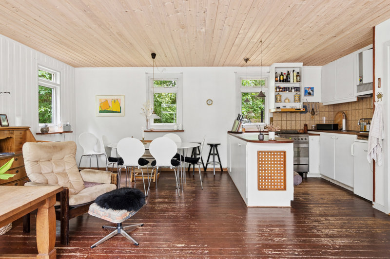 Property image number 8