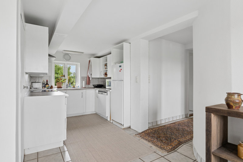 Property image number 10