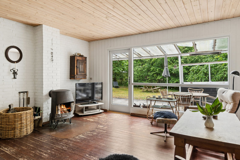 Property image number 9