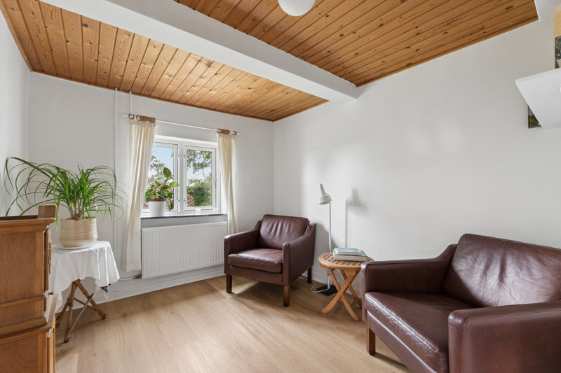 Property image number 7