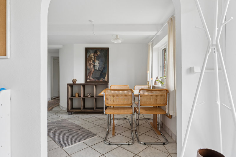 Property image number 10