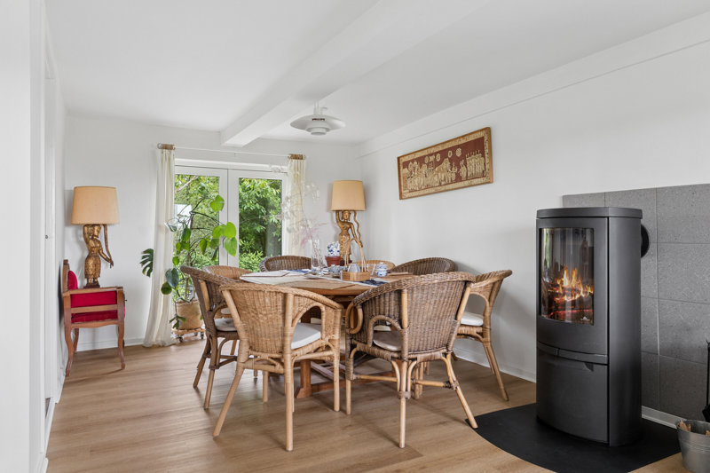 Property image number 4